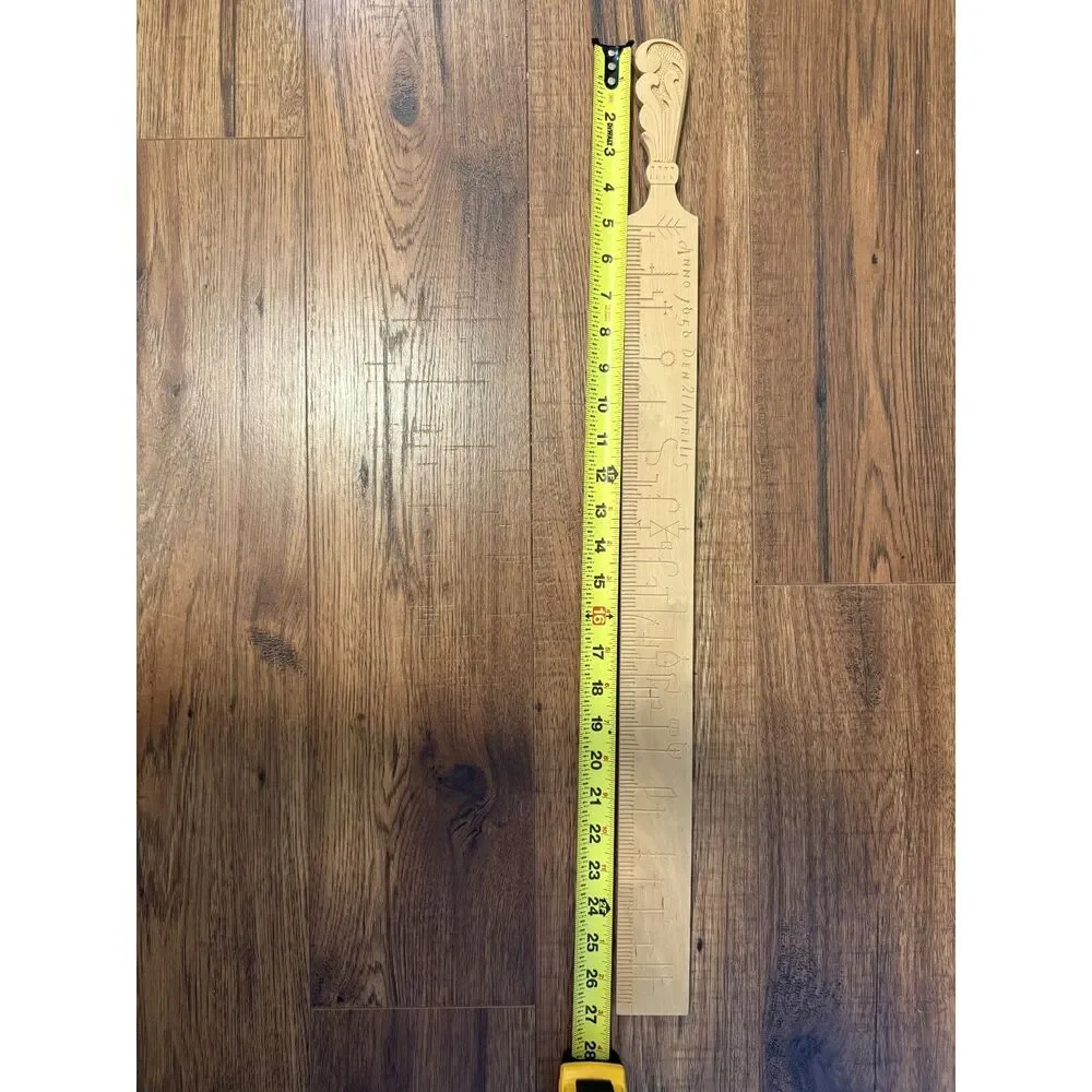 N/A this listing